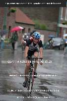 21598 photo